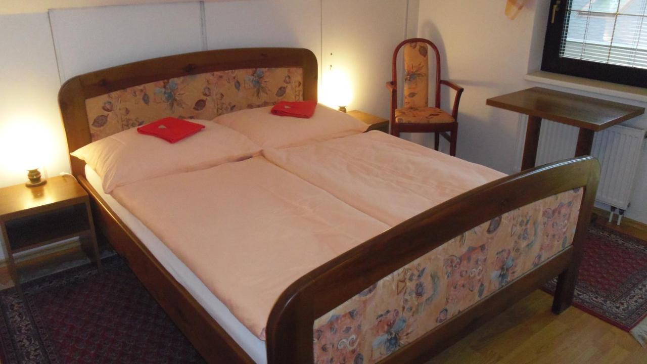 Pension Karolina Trnava Dış mekan fotoğraf