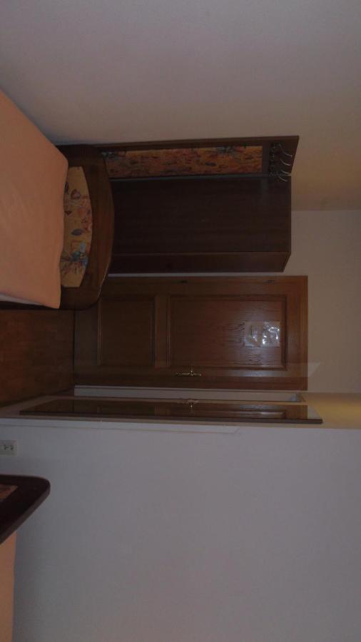 Pension Karolina Trnava Dış mekan fotoğraf