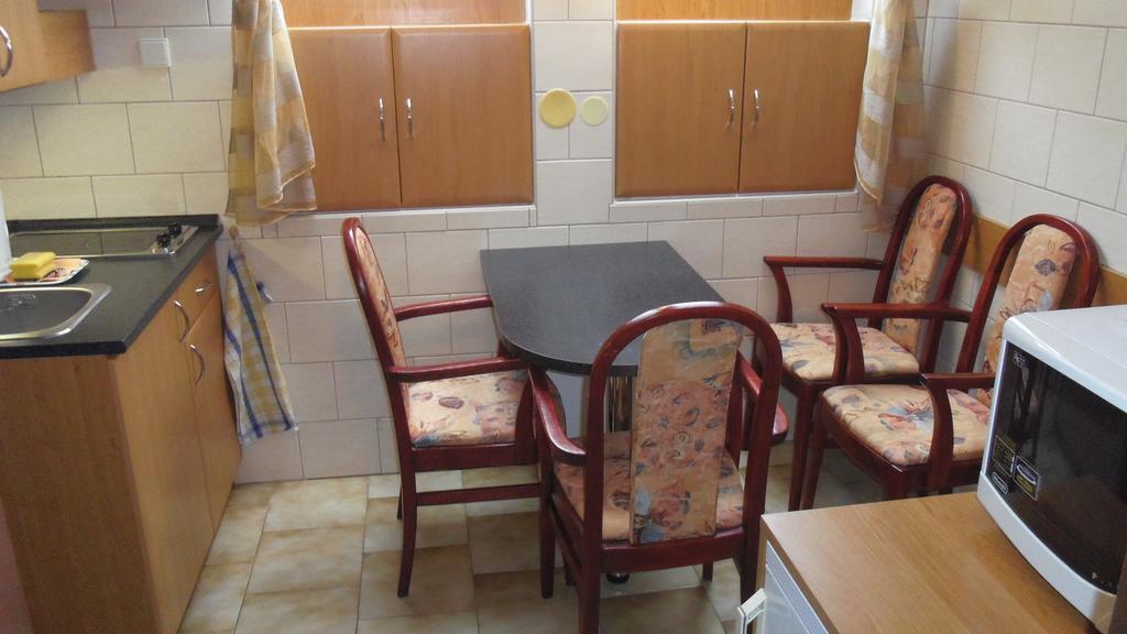 Pension Karolina Trnava Oda fotoğraf